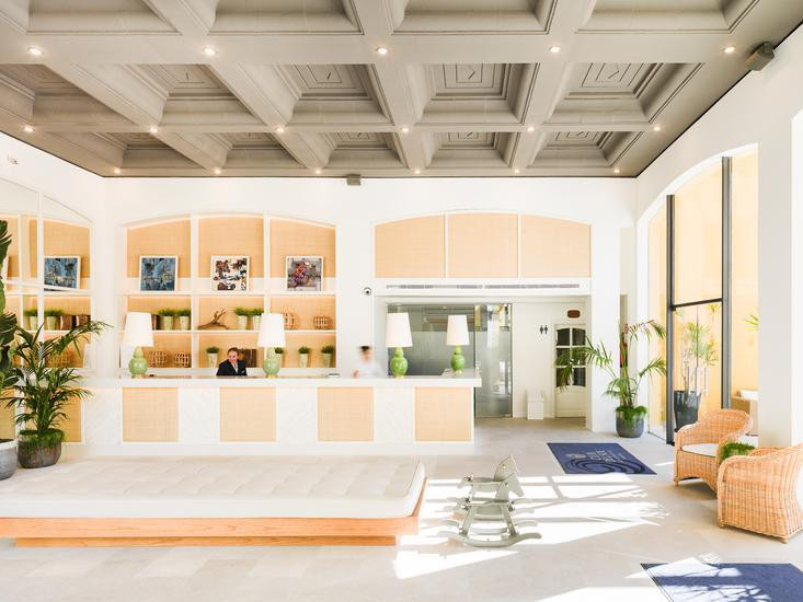 Club Del Sol Apart Resort