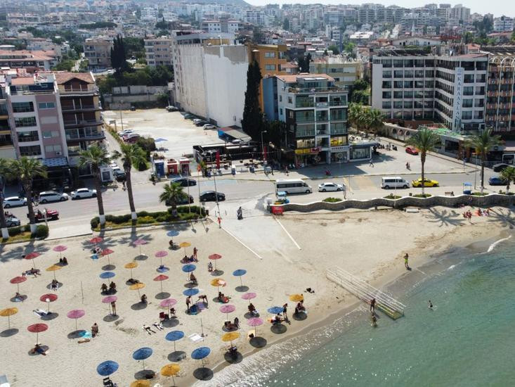 Hotel By Karaaslan Inn