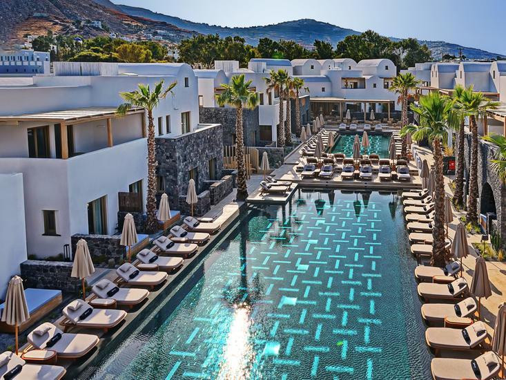Radisson Blu Zaffron