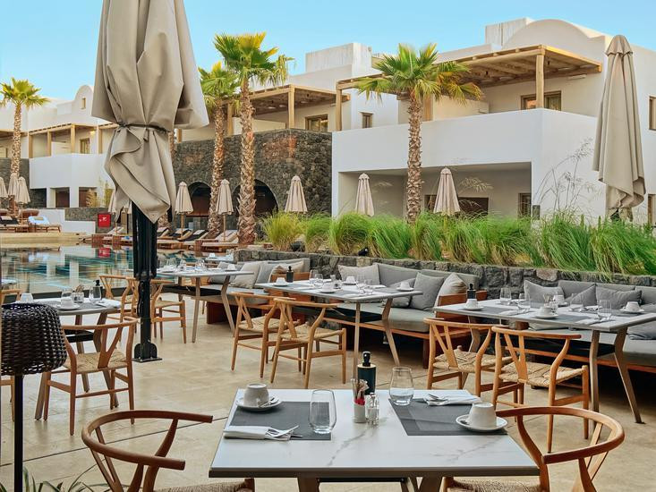 Radisson Blu Zaffron