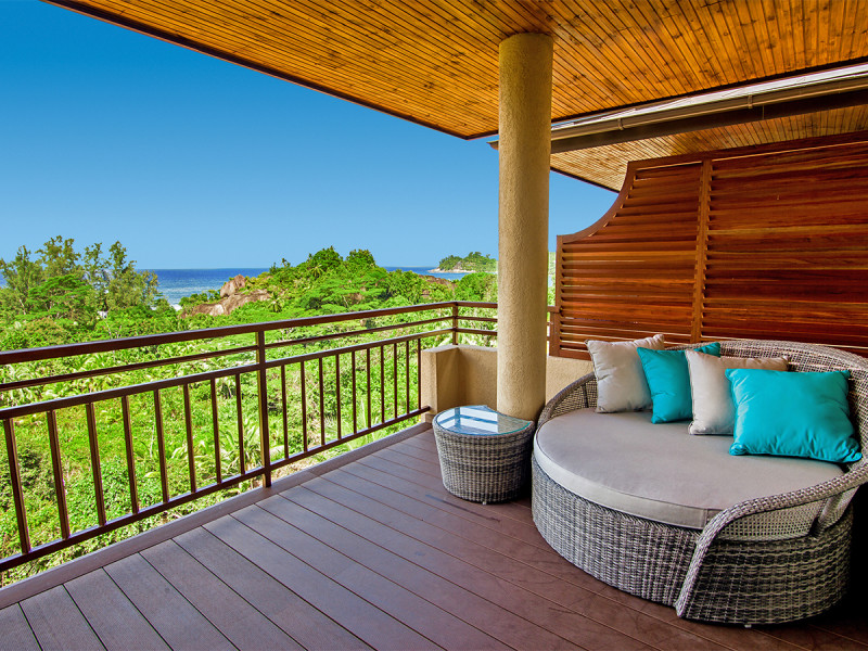 Valmer Resort