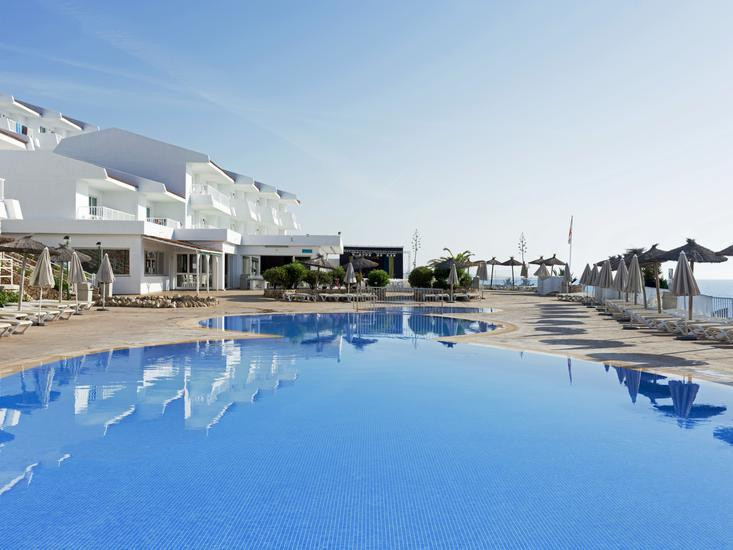 HSM Calas Park Apart