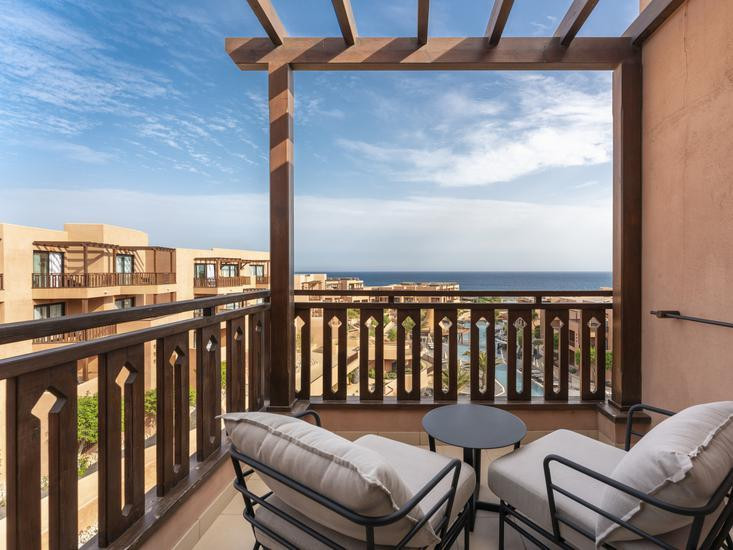 Barcelo Tenerife Royal L.