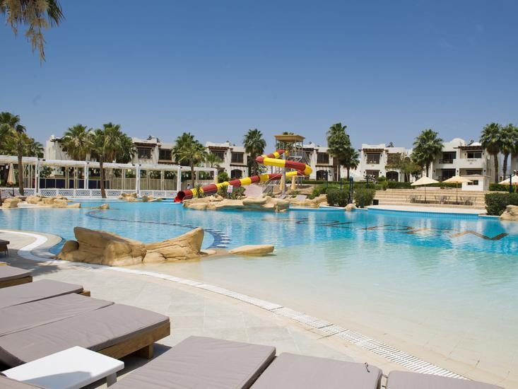 Amphoras Aqua EX Shores