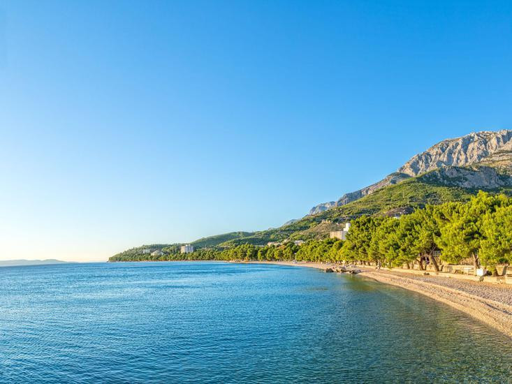 Bluesun Neptun & Dep.