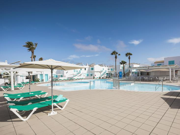 Smy Tahona Fuerteventura