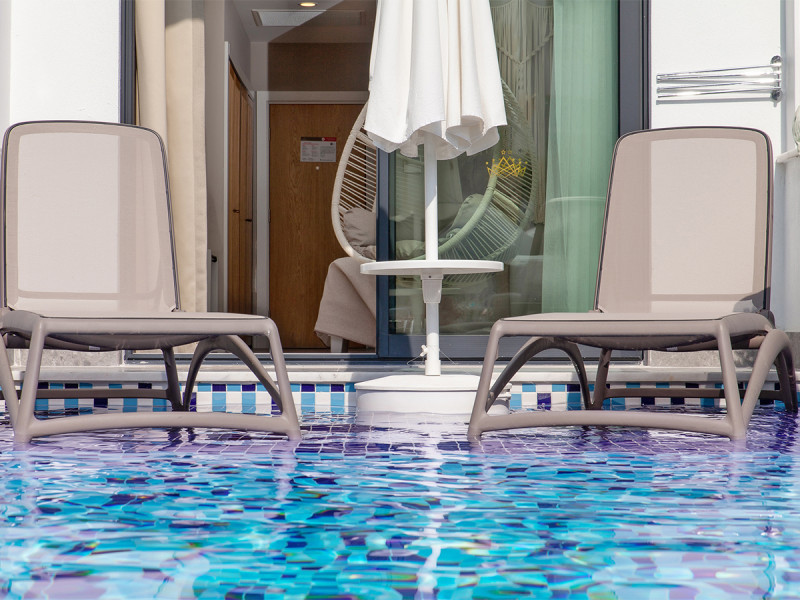 Side Royal Style Hotel