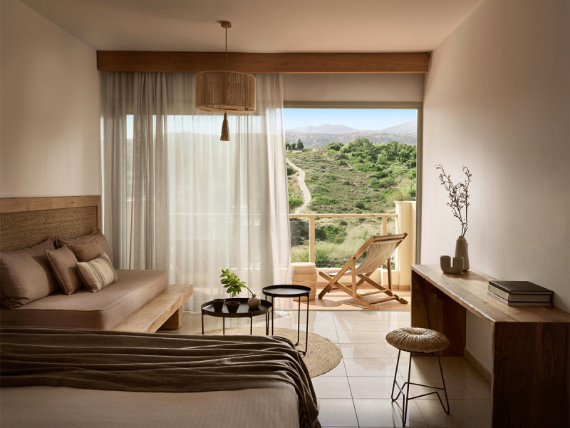 Sea Side a Lifstyle Resort