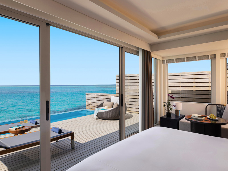 Avani+ Fares Maldives