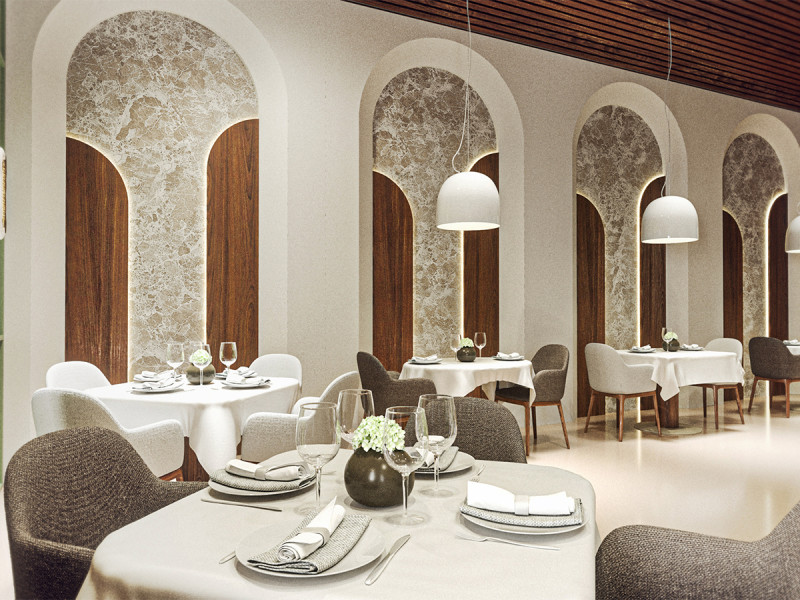 Viva Dominicus Beach by Wyndham