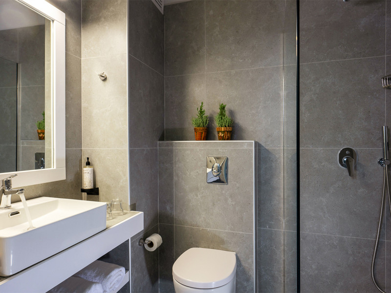 alltoura Club Hotel Mare Blue