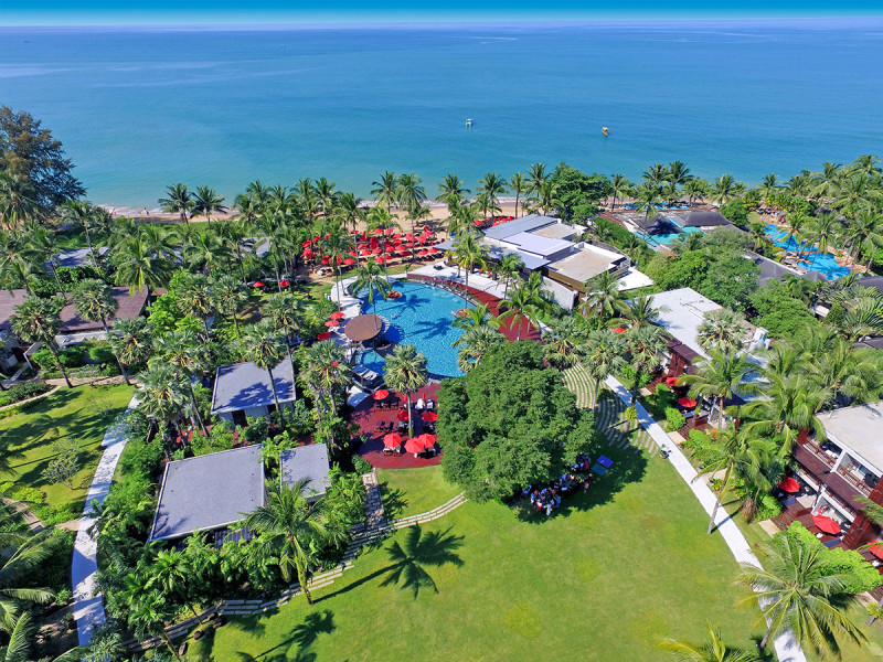 Ramada Resort by Wyndham Khao Lak