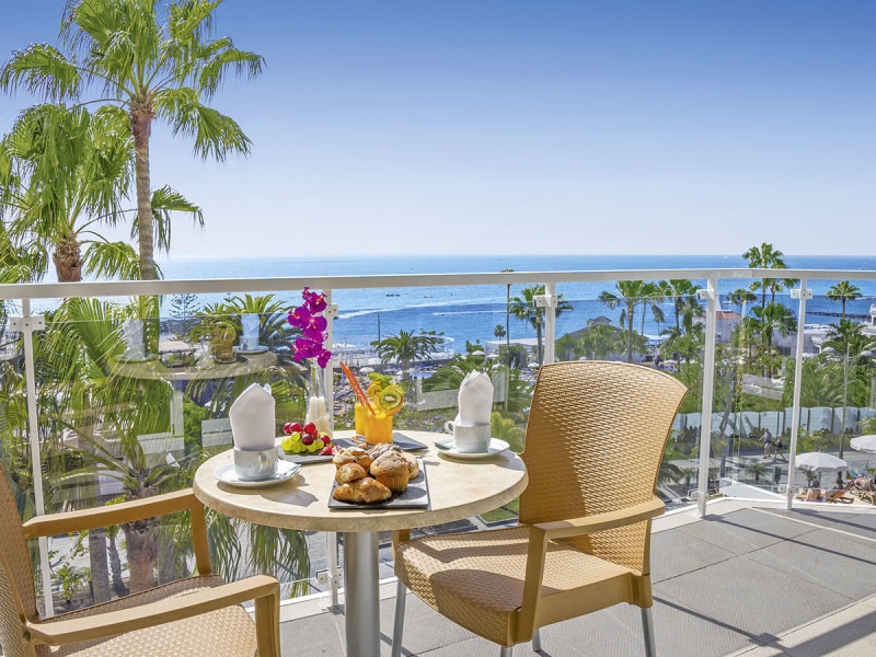 Hotel Hovima Cool Costa Adeje