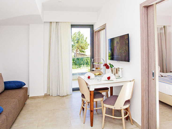 Ikaros Beach Resort & Spa