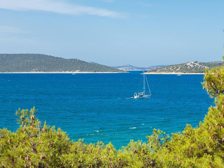 Villas Arausana&Antonina