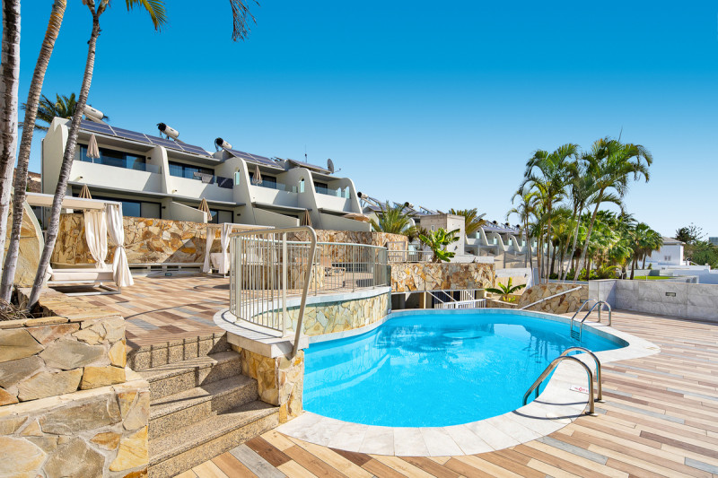 Hotel Garden & Sea Boutique Lodging