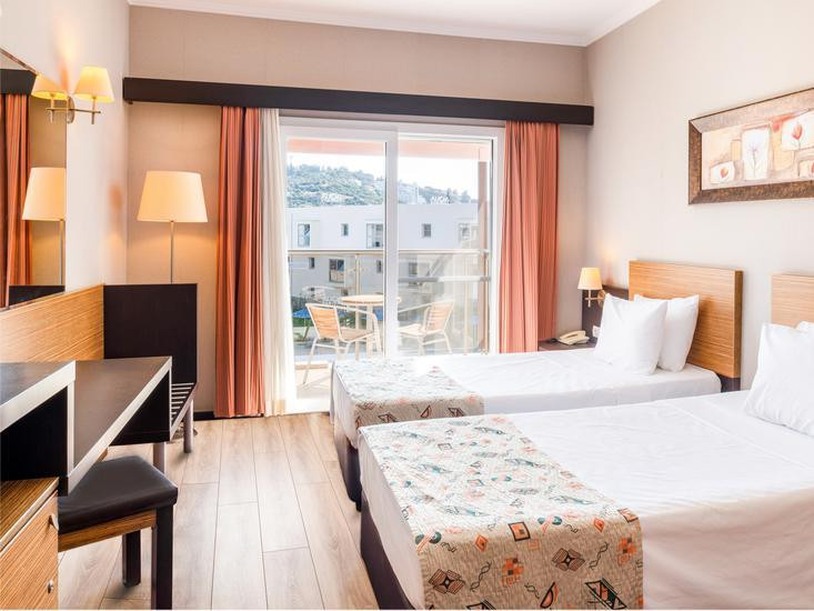 Aqua Fantasy Aquapark