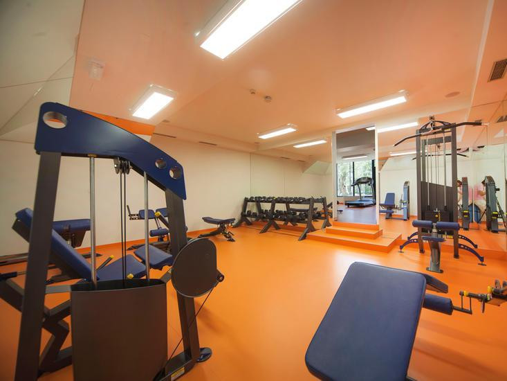 Bluesun Neptun & Dep.