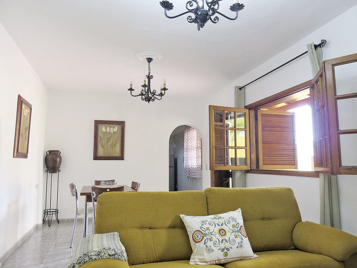 Casa Rosan