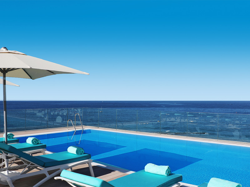 Iberostar Selection Sabila