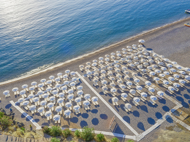 Lindos Village Resort & Spa