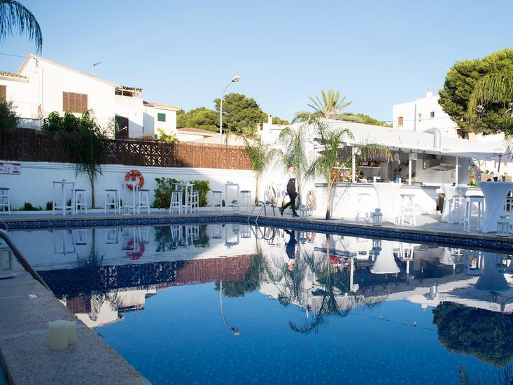 Chevy Hotel & Suites