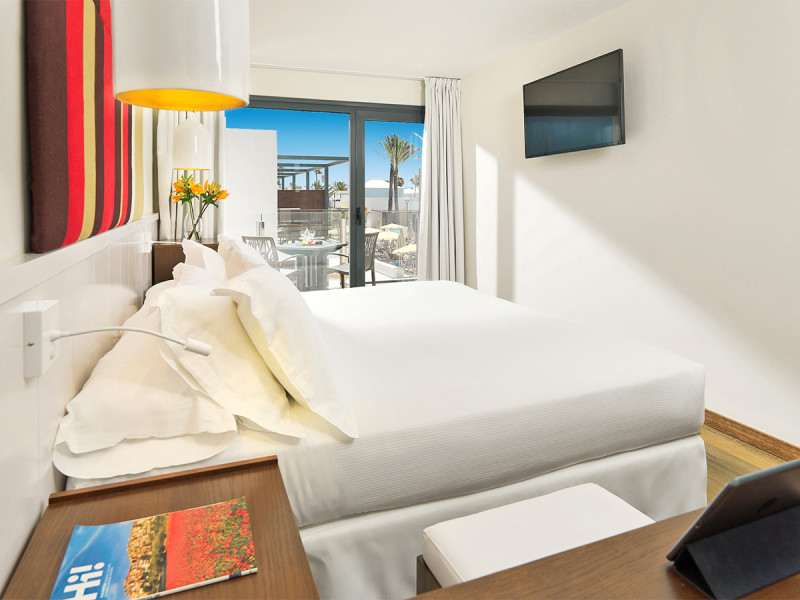 Hotel H10 Ocean Dreams