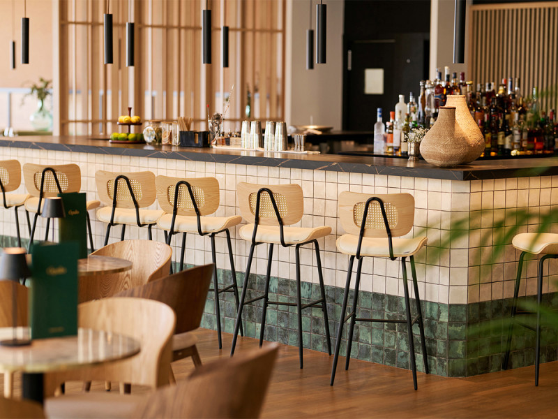 Hotel Sarena de Muro Resort Mallorca by Hyatt