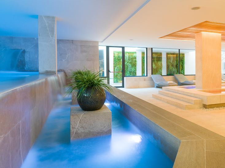 Club Del Sol Apart Resort