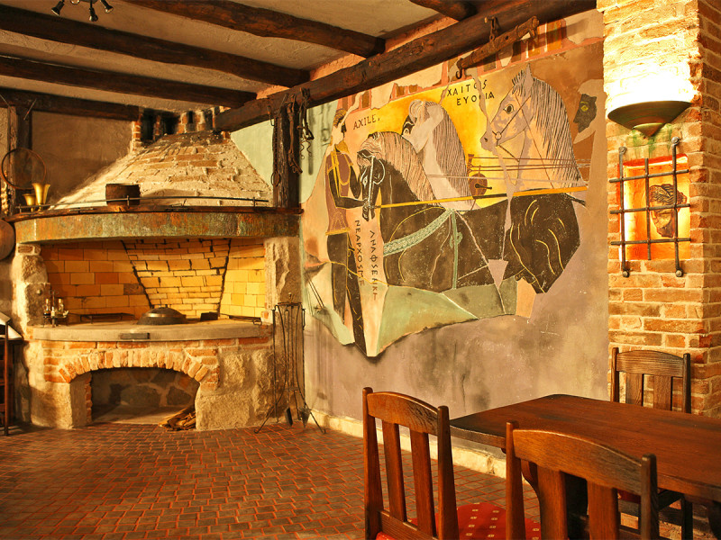 Bluesun Hotel Elaphusa