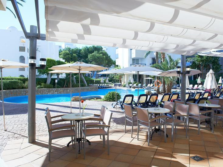 Bahia Grande Hipotels