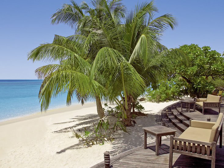 Coco Palm Dhuni Kolhu