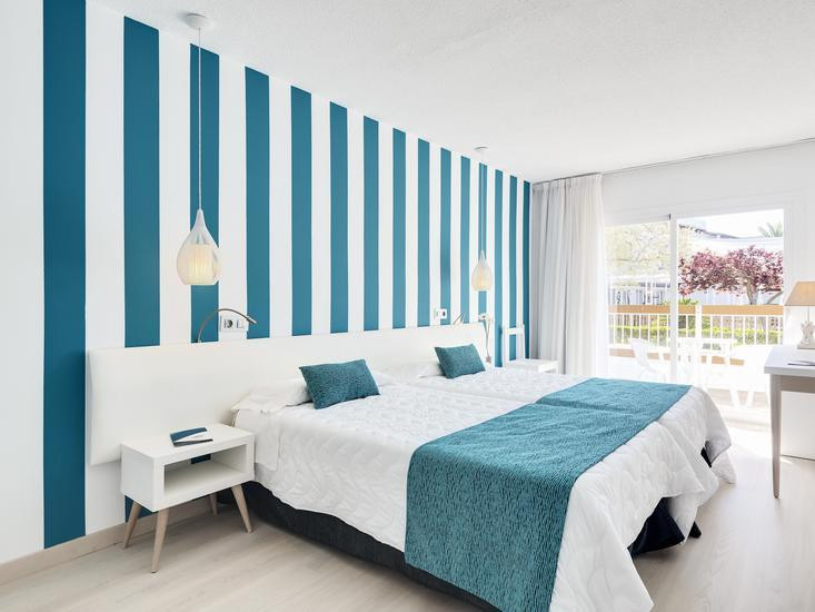 Alcudia Garden Apart