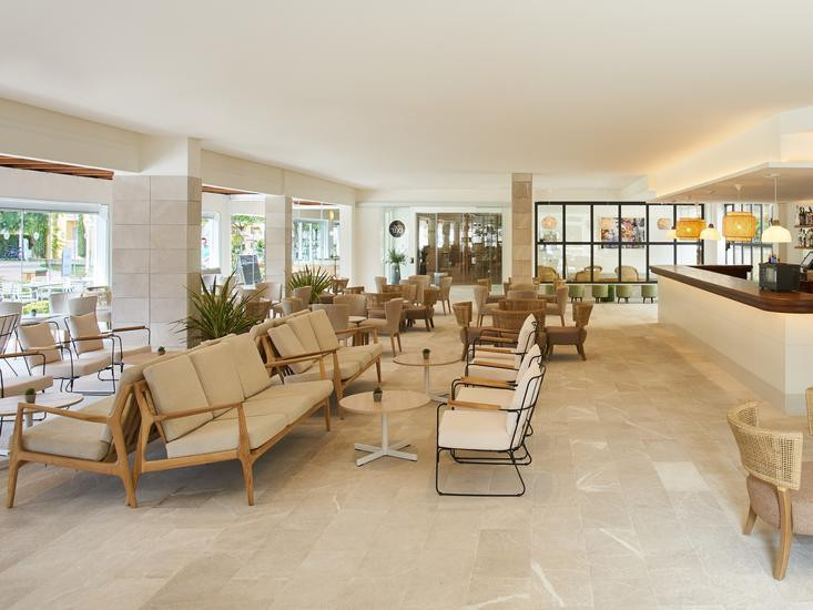 Club Del Sol Apart Resort