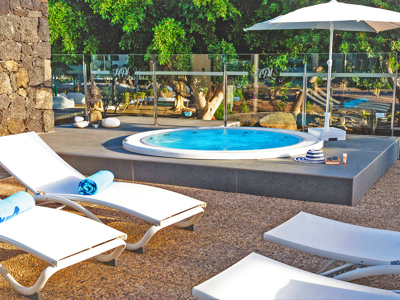 Hotel Hyde Park Lane