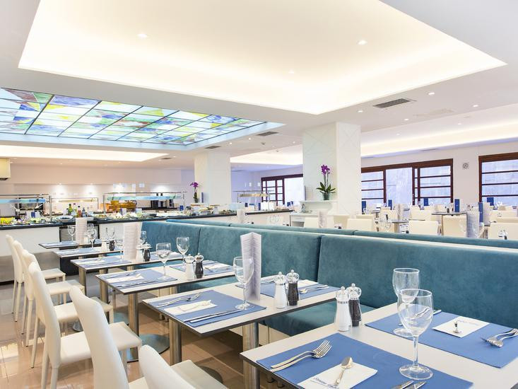 Reverence Life Hotel