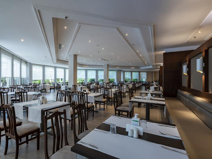 Ma Biche Kemer by Werde