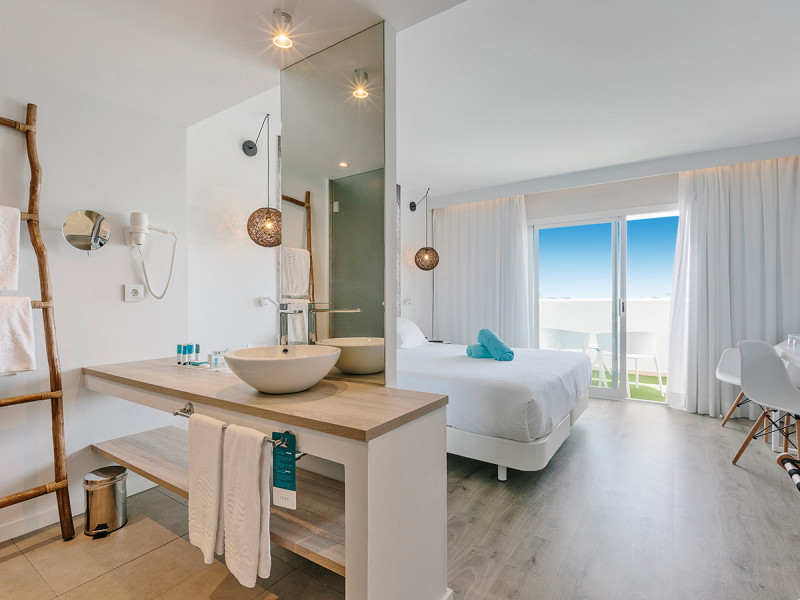 AluaSoul Mallorca Resort