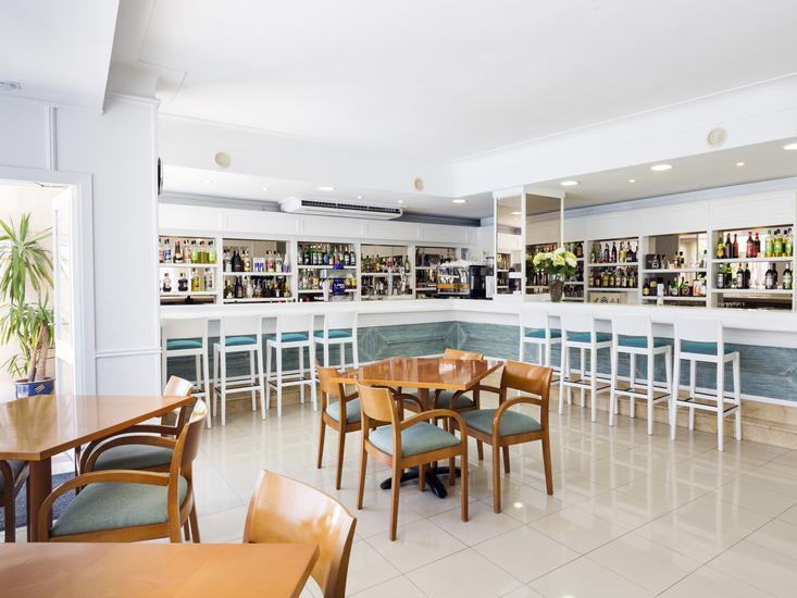 Don Miguel Playa Hotel