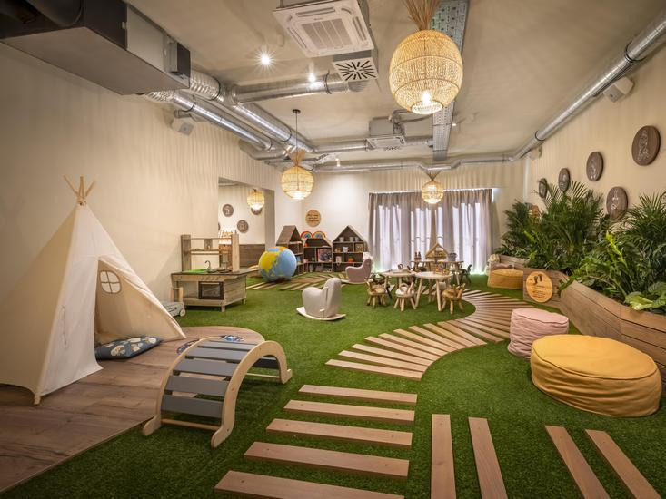 Aminess Velaris Resort