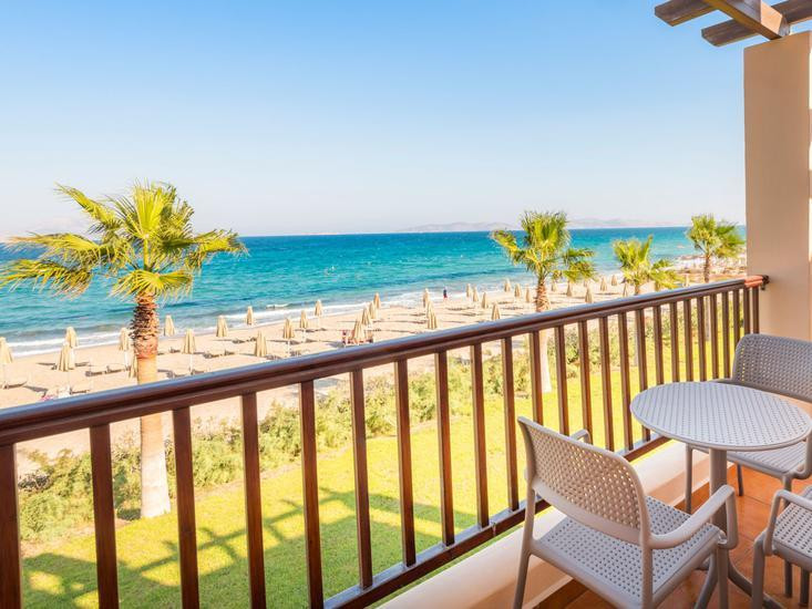 Horizon Beach Resort