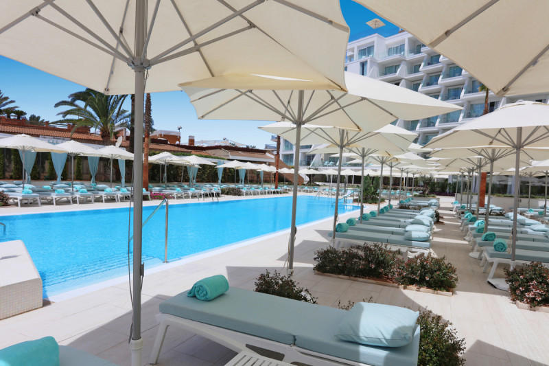 Iberostar Selection Playa de Palma