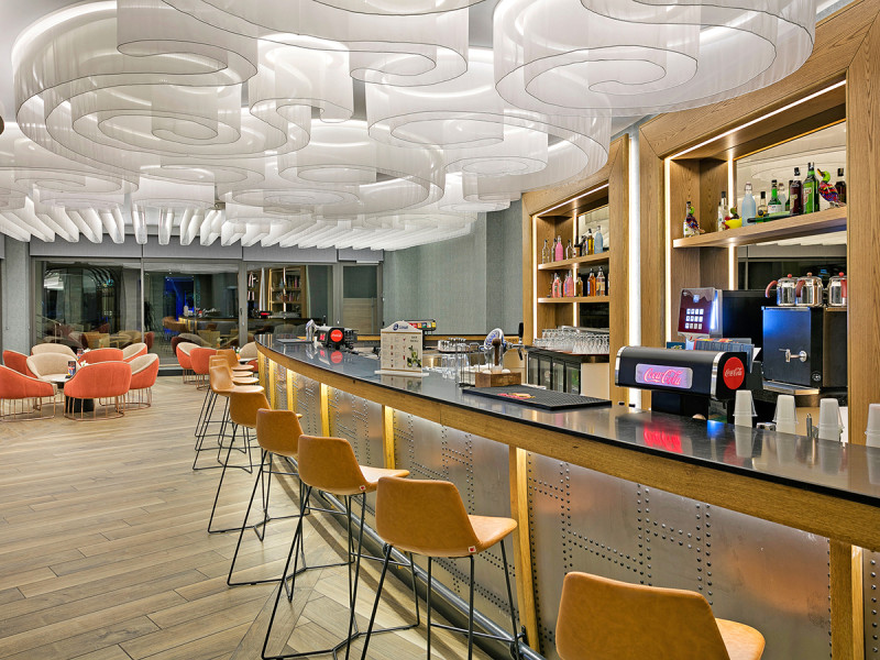 Limak Atlantis De Luxe Hotel & Resort