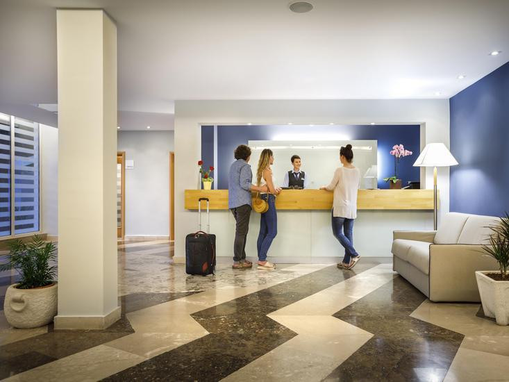 Aminess Younique Lume