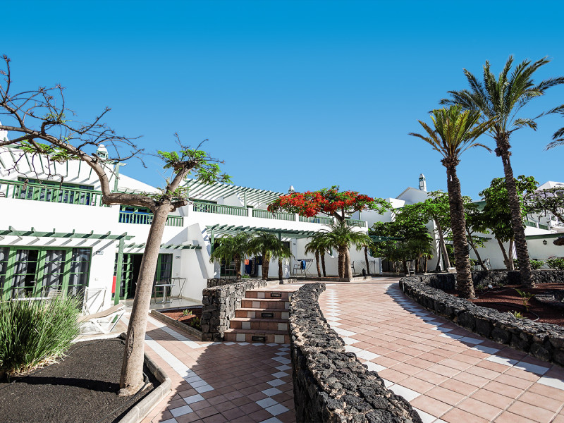 Hotel Caybeach Sun