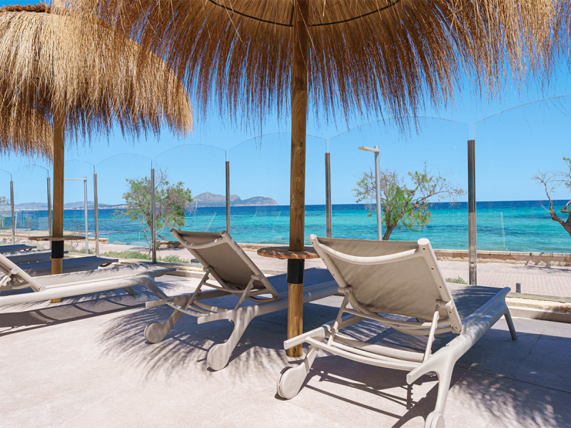 Hotel & Spa Ferrer Concord