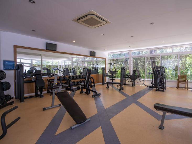 Asteria Family Res. Side