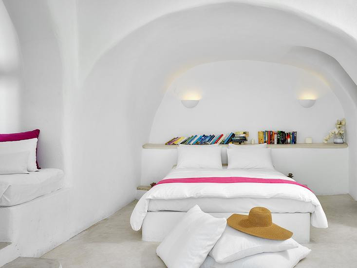 Finikia Memories Hotel