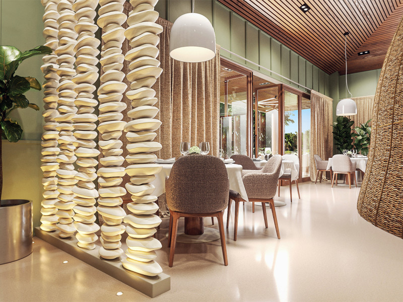 Viva Dominicus Beach by Wyndham