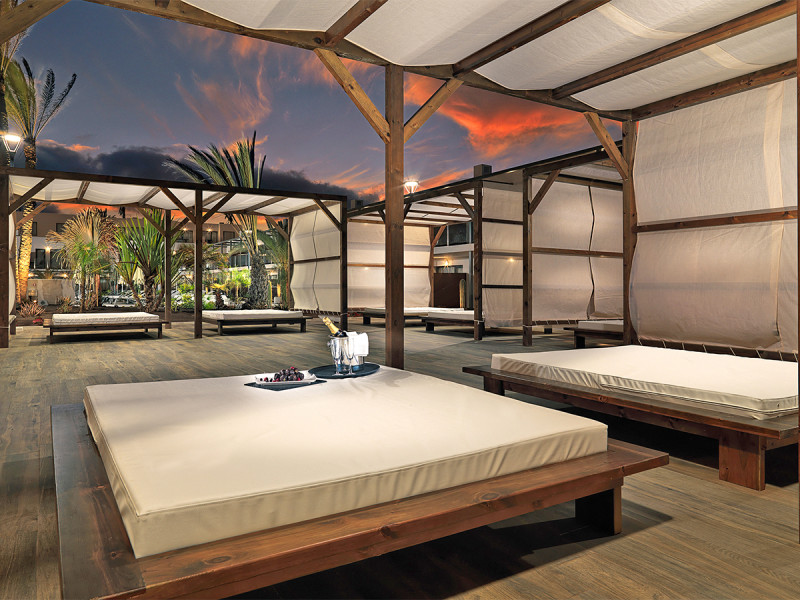 Hotel H10 Ocean Dreams